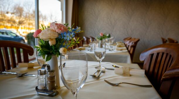 Szépia Bio & Art Hotel****