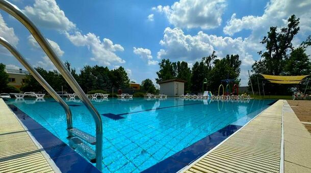 Szépia Bio & Art Hotel****