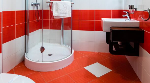 Hotel Vécsecity****