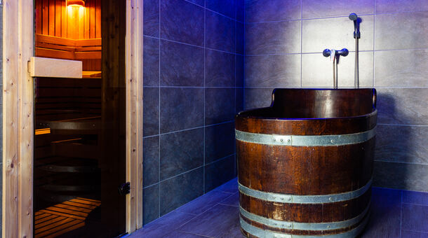 Angyal Borászat és Szőlőbirtok