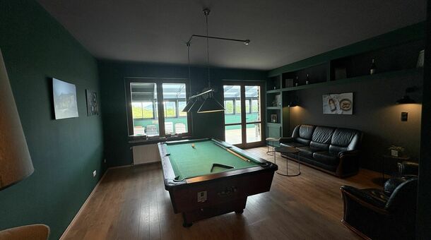 Angyal Borászat és Szőlőbirtok