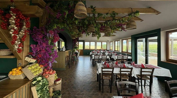 Angyal Borászat és Szőlőbirtok