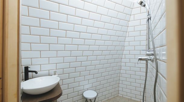 Kormorán Kikötő és Vendégházak