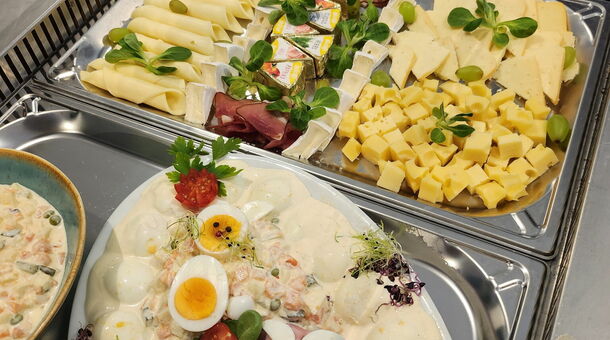 Hotel Csillag Tokaj***