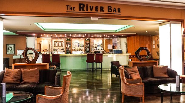 Verdi Budapest Aquincum