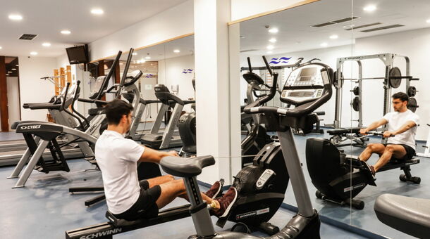 Verdi Budapest Aquincum