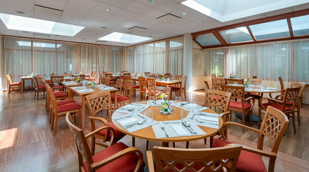 Club Hotel Tihany****