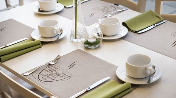 Mjus World Resort & Thermal Park