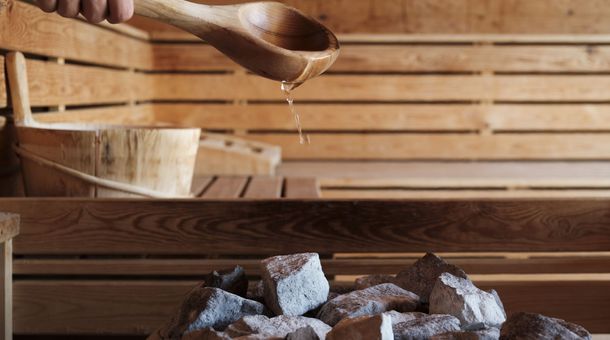 Mjus World Resort & Thermal Park