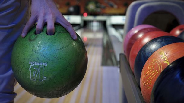 Mjus World Resort & Thermal Park