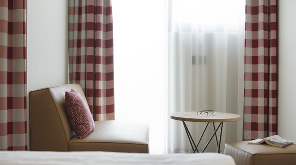 Mjus World Resort & Thermal Park