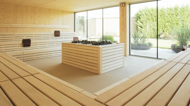 Mjus World Resort & Thermal Park