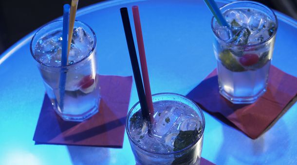 Mjus World Resort & Thermal Park