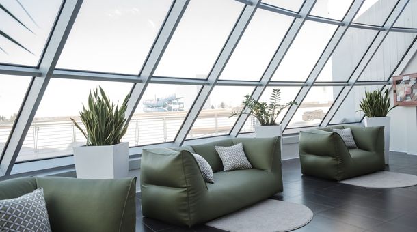 Mjus World Resort & Thermal Park