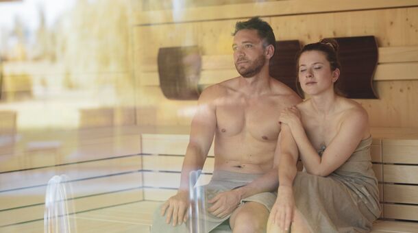 Mjus World Resort & Thermal Park