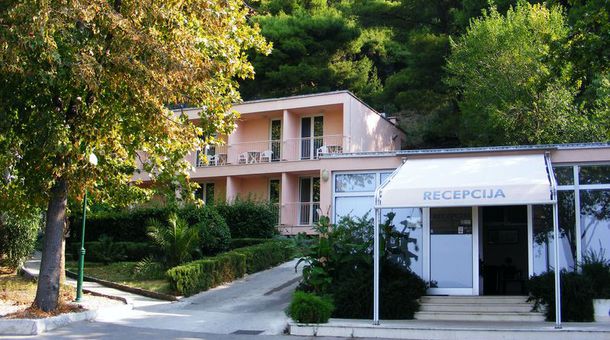 Élményekkel teli vakáció az Adrián!