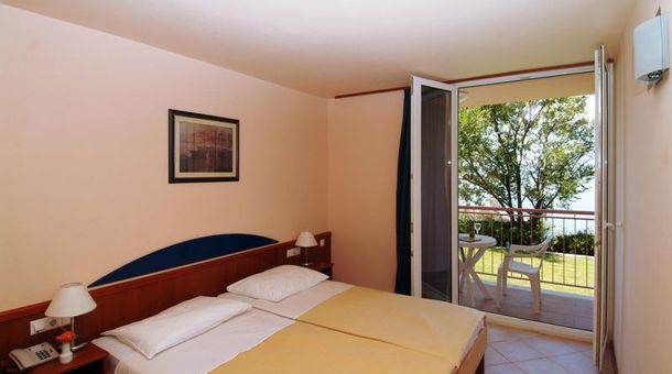 Élményekkel teli vakáció az Adrián!