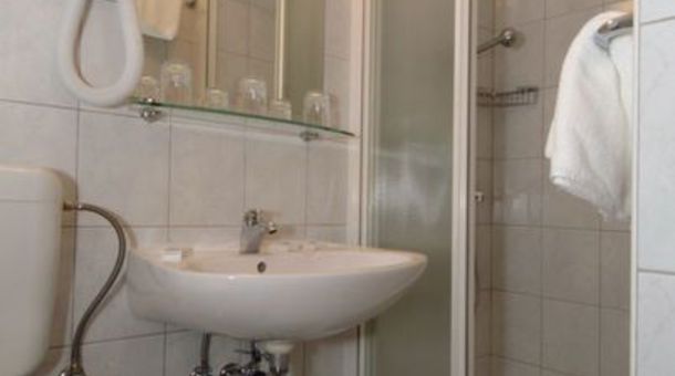 Élményekkel teli vakáció az Adrián!