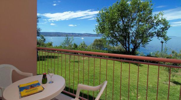 Élményekkel teli vakáció az Adrián!