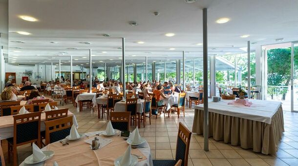 Élményekkel teli vakáció az Adrián!