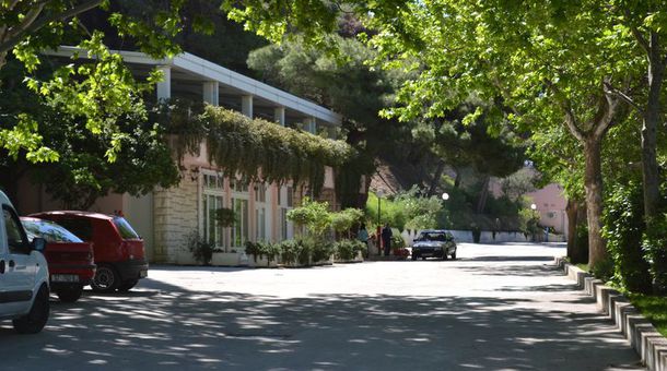 Élményekkel teli vakáció az Adrián!