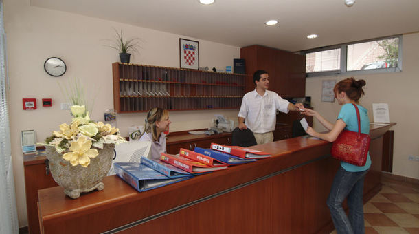 Élményekkel teli vakáció az Adrián!