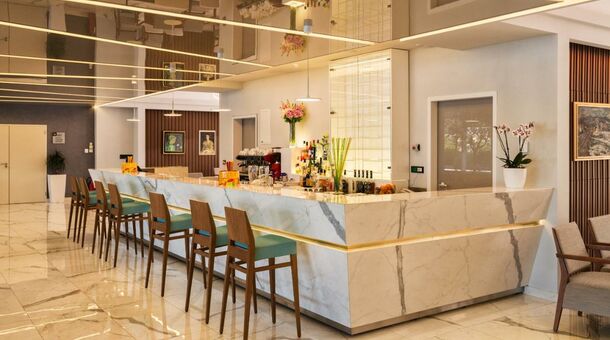 Élménydús vakáció a dalmát tengerparton!