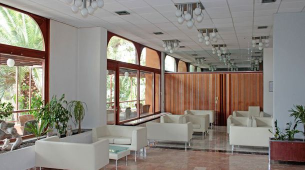 Tengerparti vakáció Makarskán!