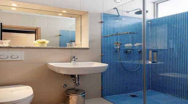 Tengerparti vakáció Makarskán!