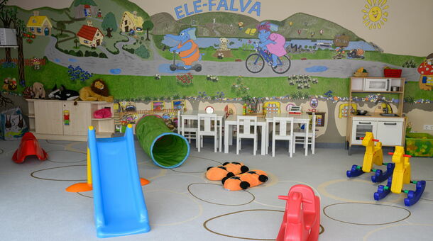 Velence Resort & Spa****