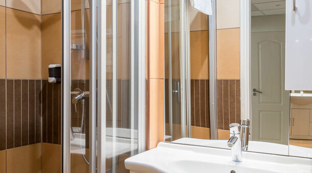 Hotel Bodrog Wellness & Elix Spa****