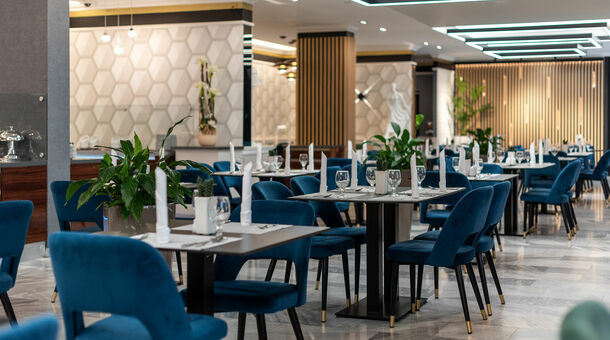 Hotel Bodrog Wellness & Elix Spa****