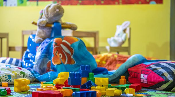 Balneo Hotel Zsori Thermal & Wellness