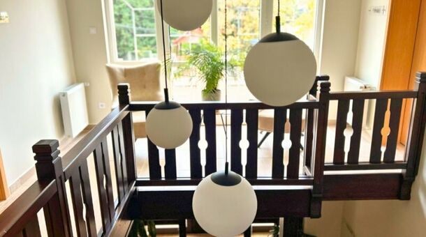 Kikelet Club Hotel***