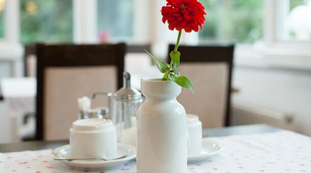 Wellness Hotel Kakadu***superior