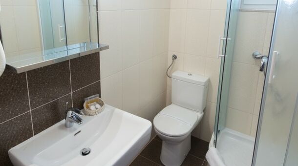 Nyári felüdülés a dalmát tengerparton!