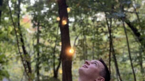 Erdei Kisház Noszvaj