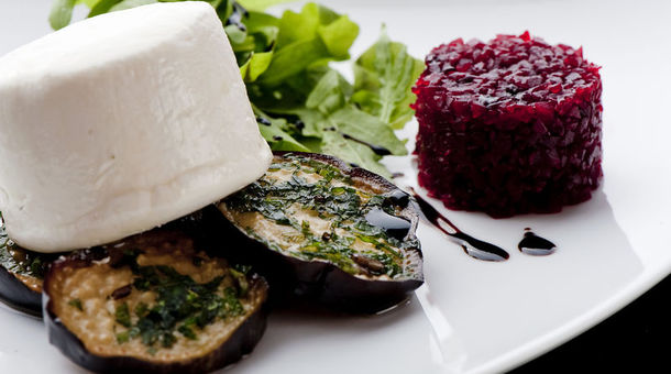 ABACUS Business & Wellness Hotel****