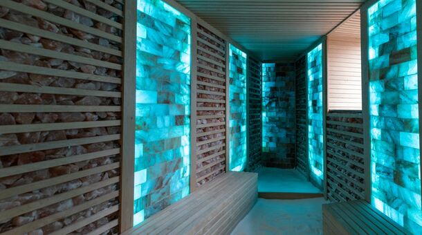 Bástya Wellness Hotel****