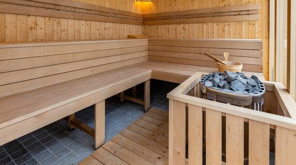 Bástya Wellness Hotel****