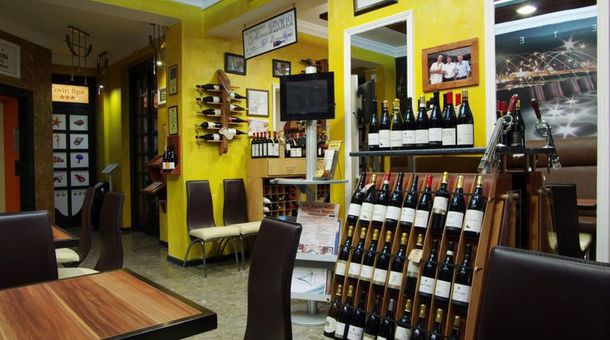 Corvin Hotel Gyula*** & Wellness Apartmanok