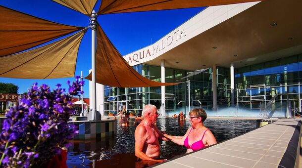 Corvin Hotel Gyula*** & Wellness Apartmanok