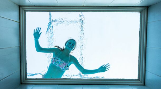 Alfa Hotel & Wellness ***superior