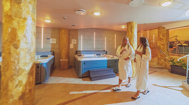 Mártoni Csárda és Fogadó