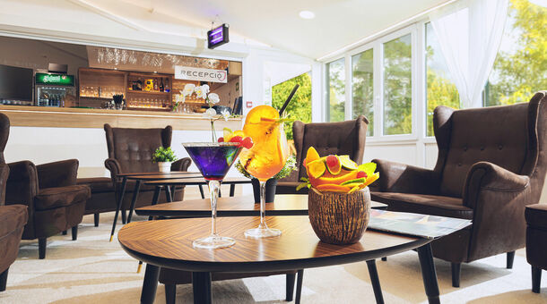 Mártoni Csárda és Fogadó