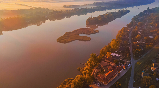 Mártoni Csárda és Fogadó