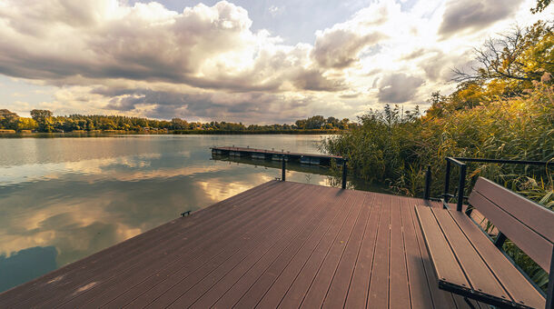 Mártoni Csárda és Fogadó