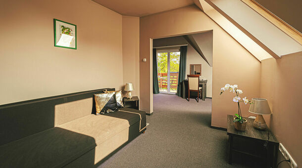 Mártoni Csárda és Fogadó