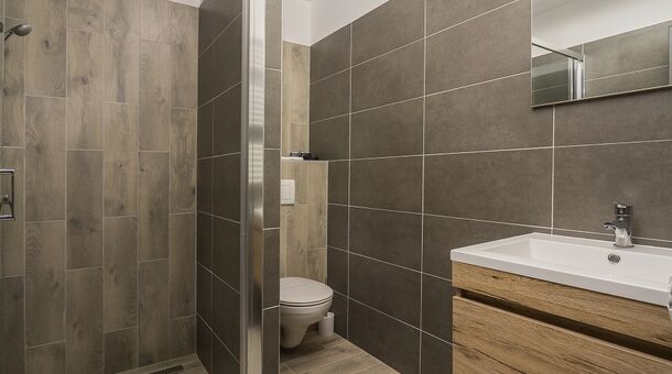 Park Hotel Ambrózia***