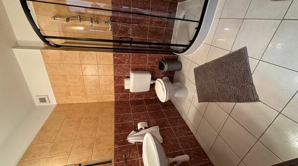 Boni Családi Wellness Hotel